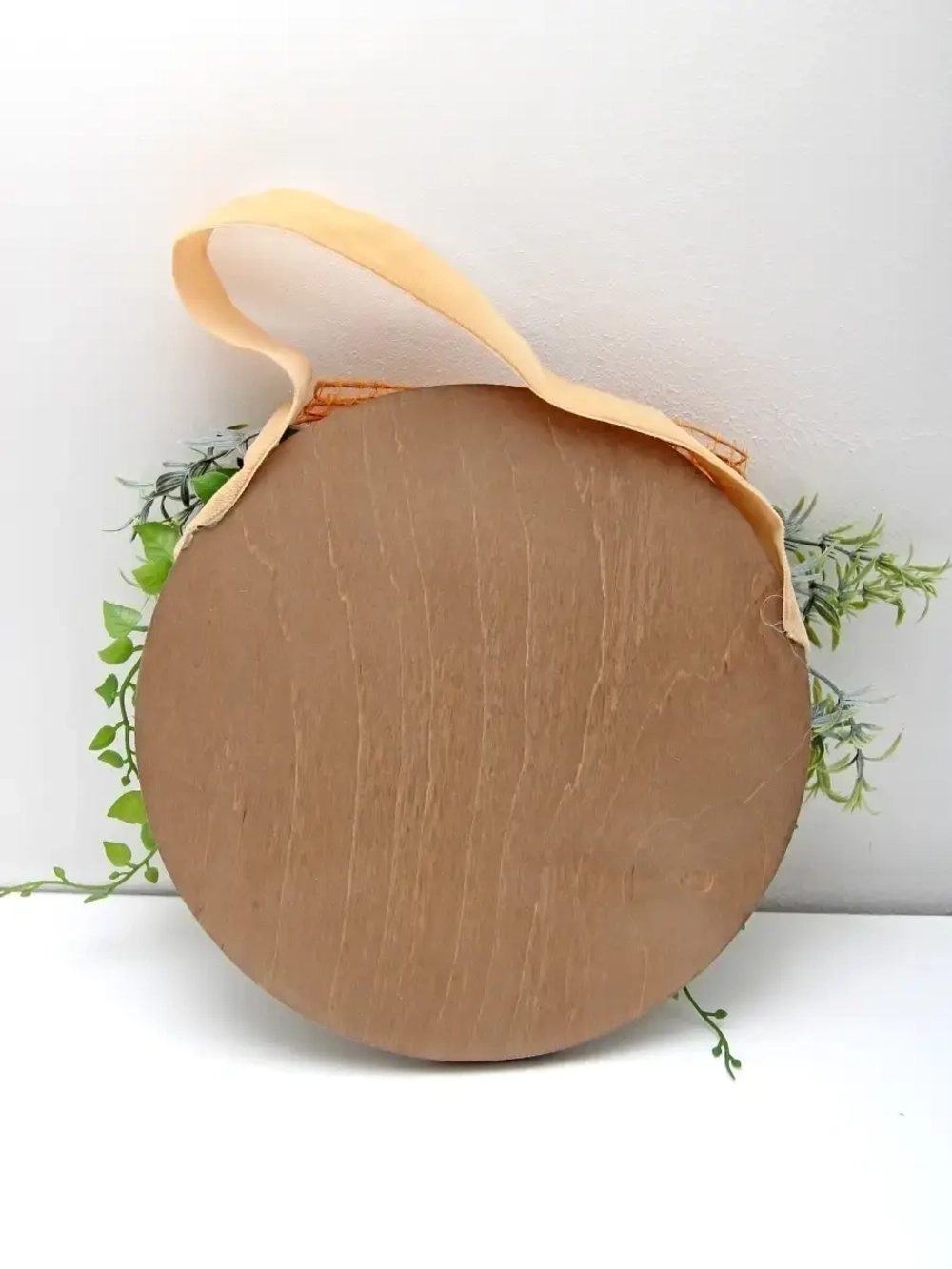 Панно на стену для интерьера