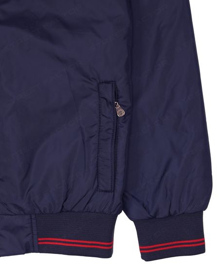 Куртка Paul&Shark