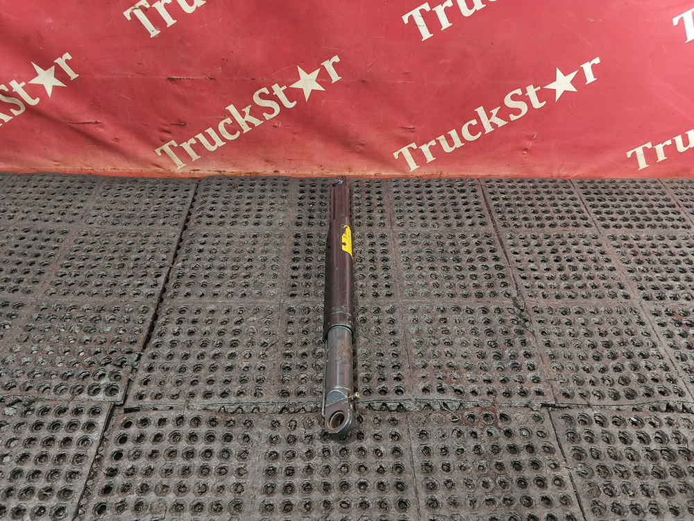 Цилиндр подъема кабины 2019г.