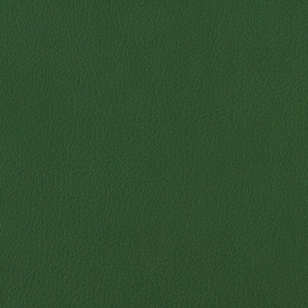 Тетрадь на кольцах А5 (180х220 мм), 120 л., под фактурную кожу, BRAUBERG "Joy", зелёный/светло-зелёный, 129991