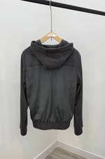 Спортивный костюм Brunello Cuccinelli