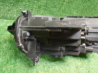 Фара правая EXEED VX (2023-н.в.) LED