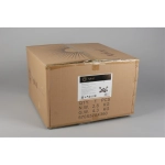 Подвесная люстра Aployt HELEN APL.905.03.09