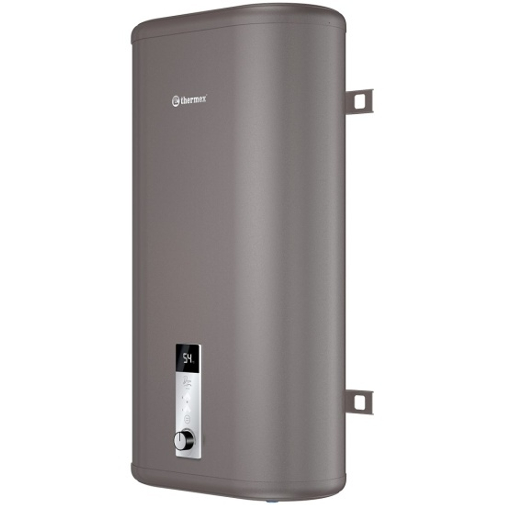 водонагреватель THERMEX Dogma 50V