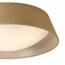 Накладной светильник Mantra Sabina 6413