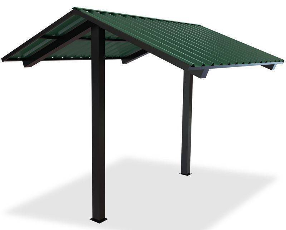 Навес от дождя и солнца «Пикник»