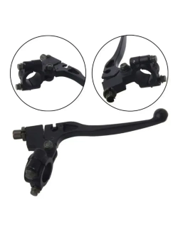 Рычаг сцепления для питбайка, эндуро