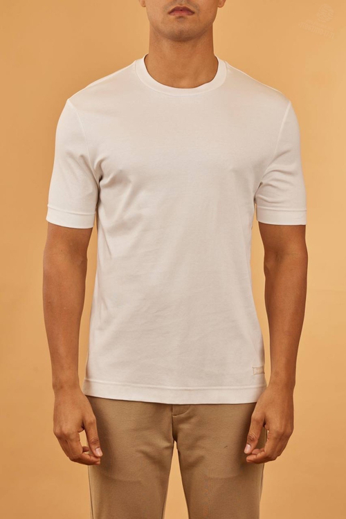 Футболка Zilli