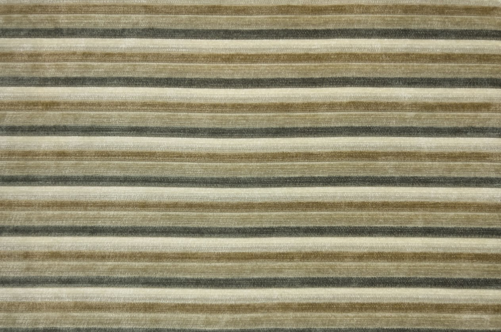 Шенилл Daphnia stripe muscat (Дафния страйп мускат) 01