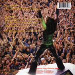 Iron Maiden / The Clairvoyant (7" Vinyl Single)