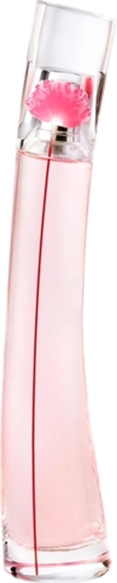 KENZO Flower by Kenzo Poppy Bouquet Туалетная вода для женщин