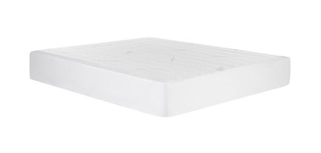 Защитный чехол на матрас 200x190/200x30 Magniflex MagniProtect Plus