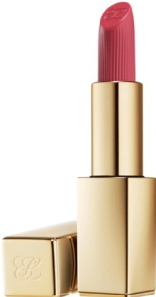 Estee Lauder Pure Color Lipstick Creme 882 Guilty Pleasure 3.5 g