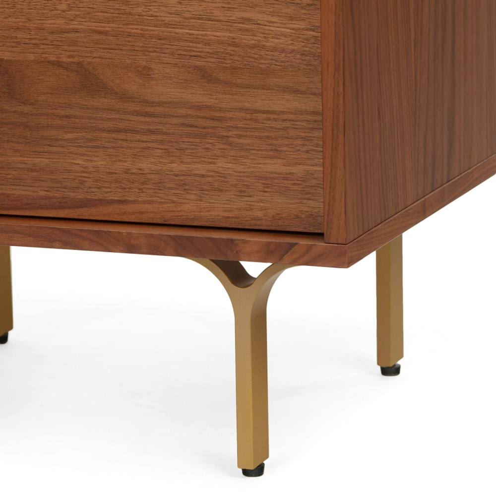 Прикроватная тумба Libi 50х40