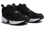 Кроссовки Reebok