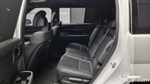 Hyundai Santa Fe (MX5) HEV 1.6 2WD (01.2024)