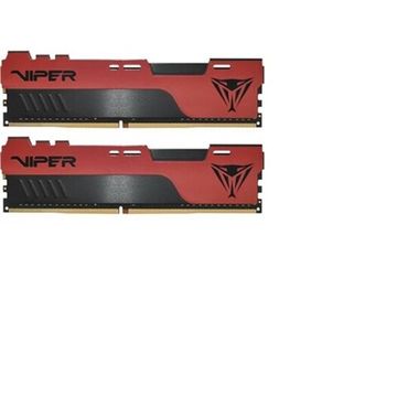 Оперативная память PATRIOT PVE2432G320C8