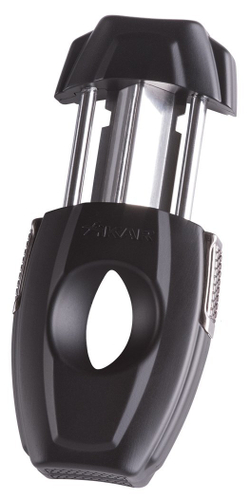 Xikar 157 VX2 BK Black