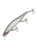 Воблер DUO Realis Jerkbait 120SP, CCCZ103 Goby ND, 120 мм, 17,7 г, нейтральный, минноу