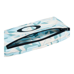 Oakley Рюкзак Fabric Light