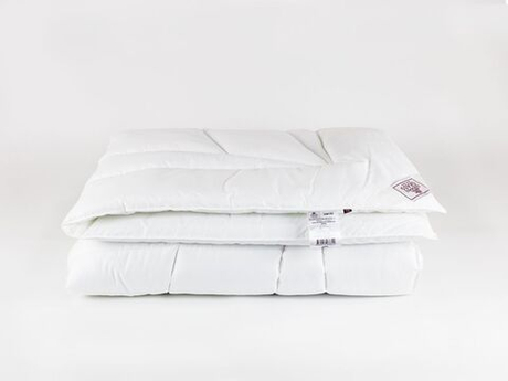 Одеяло всесезонное 150х200 German Grass Non-Allergenic Premium Grass