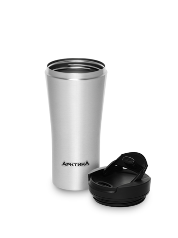 Автокружка-термос