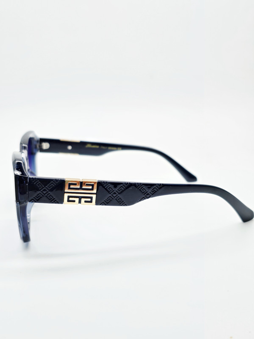 91004085 (6238 C4) Солнцезащитные очки