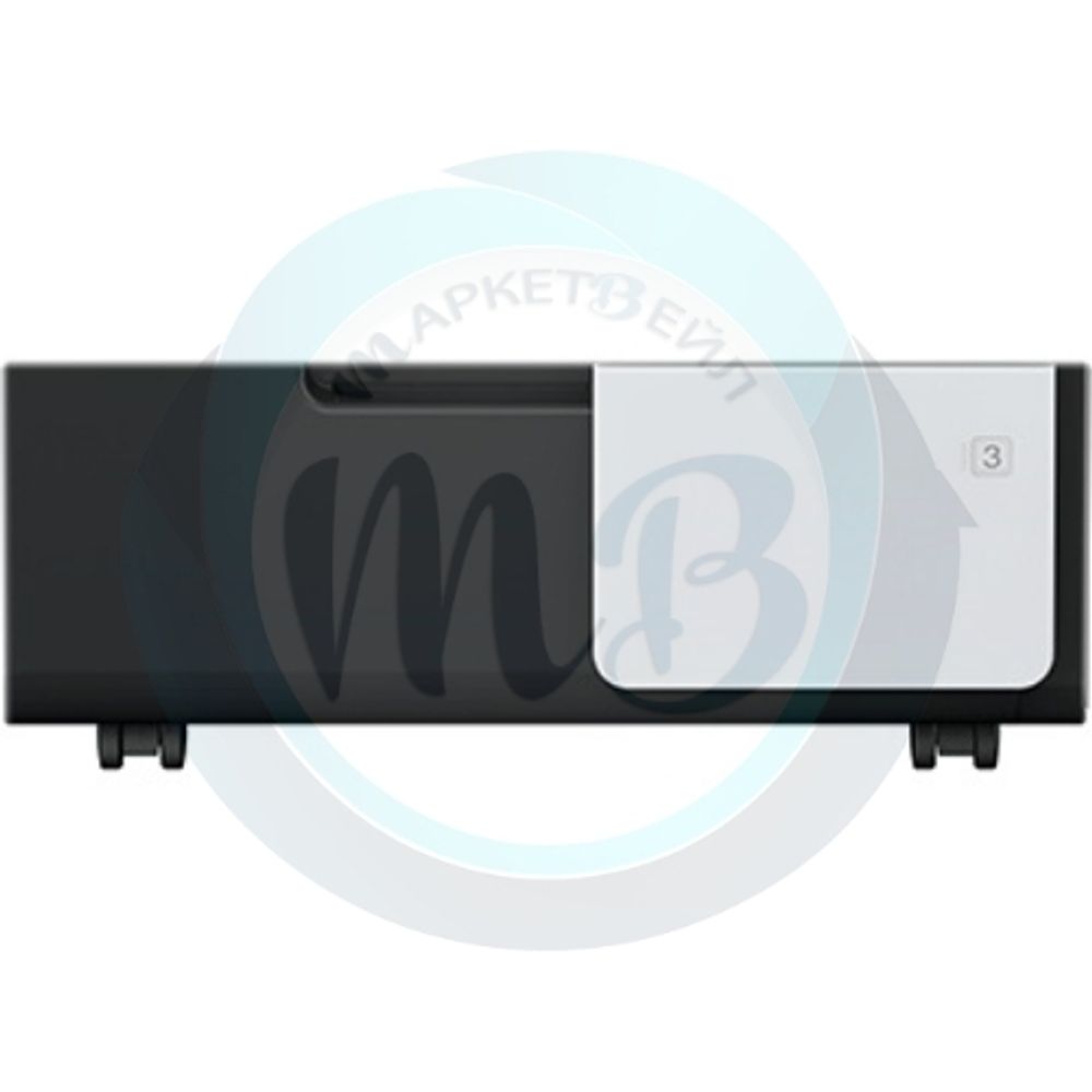 Тумба Konica Minolta DK-516x Copier Desk