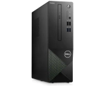 PC Dell/Vostro 3710/SFF/3y/Core i5/12400/2,5 GHz/8 Gb/M.2 PCIe SSD/512 Gb/DVD+/-RW/Graphics/UHD 730/256 Mb/Ubuntu/kbd/mouse/Wi-Fi/BT