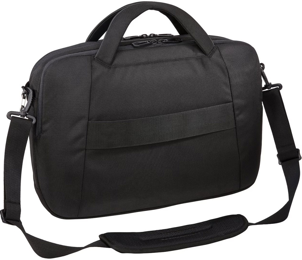 Сумка для ноутбука Thule Accent Briefcase 17L TACLB2216 black (3204817)