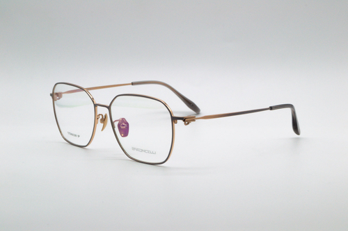 Изг. оправы Baroncelli 3086 C5