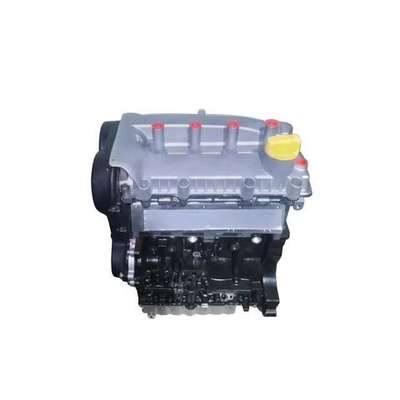 Двигатель чери Индис,QQ,QQ6 jaggi,sweet0.8,1.1,1.3