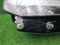 Фара левая Volvo XC90 2 (2014-2019) Full LED