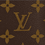 Lv None