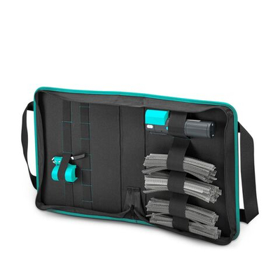 1003672 - CF CRIMPHANDY 0,75 SET - Комплект инструментов