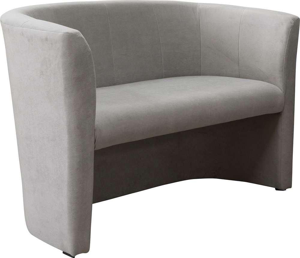 2-х местный диван «Фокс» (22)