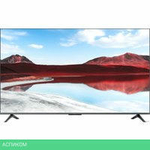 Телевизор Xiaomi TV A Pro 75" 2025 L75MA-SRU (международная версия)