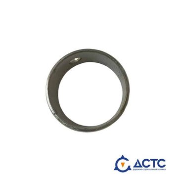 Втулки распредвала (комплект) SHANGHAI