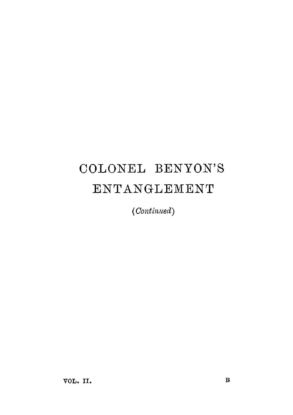 The dreaded guest and other tales | Mary Elizabeth Braddon