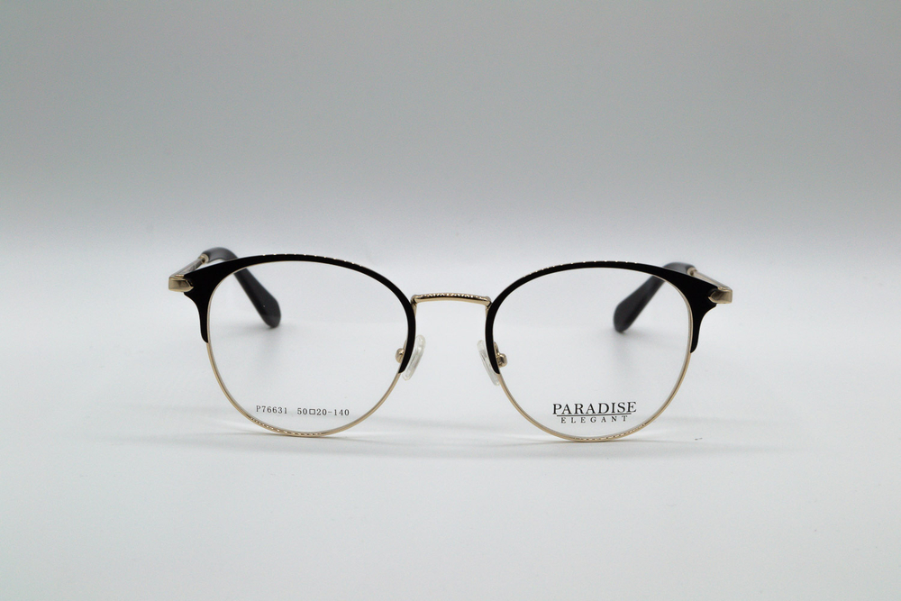 Изг. оправы PARADISE P76631 C1