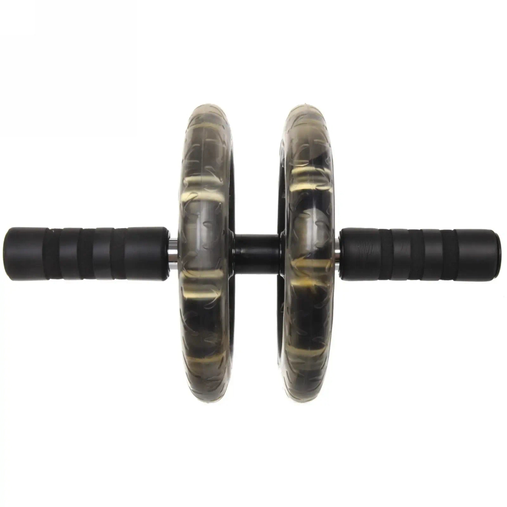 Ролик для пресса Sportage HL-BJFL02