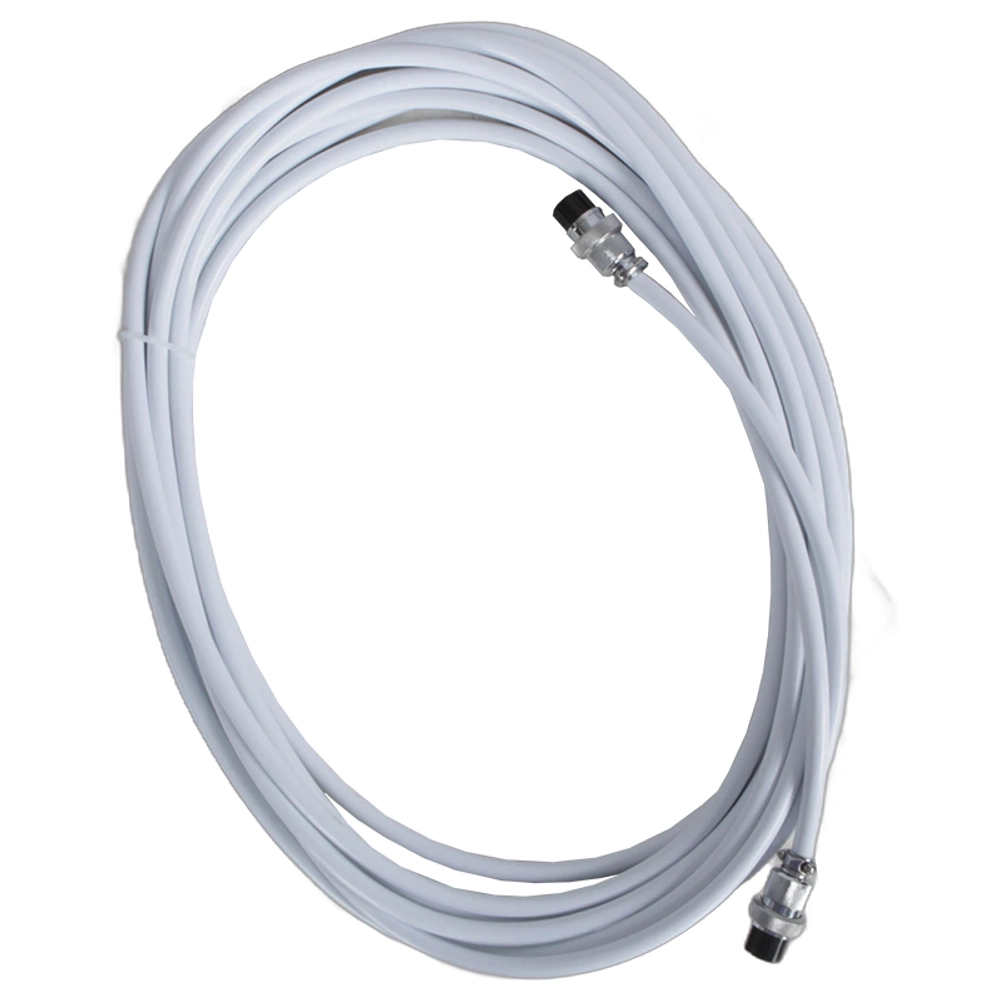 A-iPower A9000EAX бензиновый генератор в кожухе 1200 RAL 7035 с блоком АВР 400В/25А (8 pin) New УТ-11184206/29109