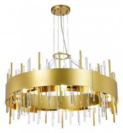 Подвесной светильник ST-Luce Olvera SL1633.203.16