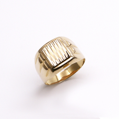 Печатка Акцент