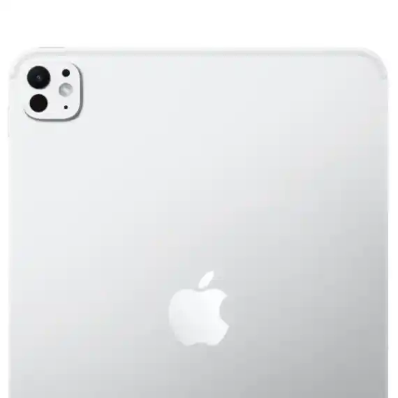 Apple iPad Pro 11 2025 Wi-Fi 1TB silver (серебристый)