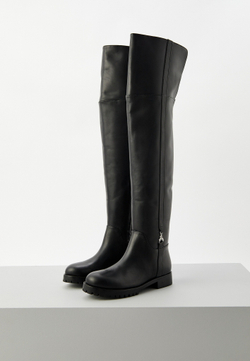 Сапоги женские PATRIZIA PEPE