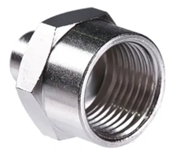 Наконечник контактный Fubag ECU M8×30×2,0 мм, арт. FB.CTM8.30-20, 25 шт