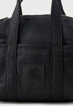 Carhartt WIP OTIS UNISEX - Сумка - Чёрный