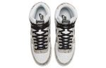 Кроссовки Nike Terminator High "Cocoa Snake"