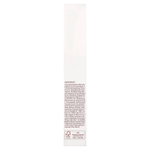 Clio, Crystal Glam, оттенок 11 Mellow Fig, 3,4 г (0,11 унции)